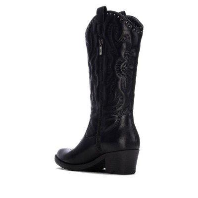 BOTAS MUJER XTI 146191 
